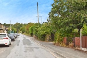 Street- click for photo gallery